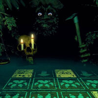 Inscryption es el juego del año para los desarrolladores; conoce la lista completa de ganadores de los GDC Awards 2022