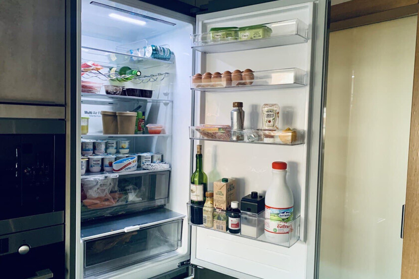 Frigo