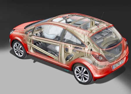 Airbags