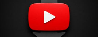 Como baixar um vídeo do YouTube gratuitamente no seu computador: um guia completo passo a passo 