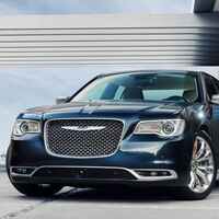 Chrysler resurgirá de la mano de Stellantis, a costa del regreso de Peugeot a EE. UU.
