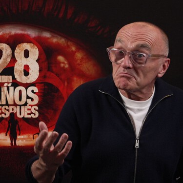 Danny Boyle
