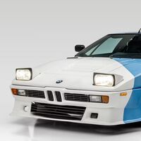 Algunos de los coches más bonitos de la historia compartían un rasgo que echamos de menos. Lo prohibieron por una buena razón