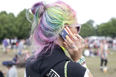 Los cinco claves para vivir como un auténtico hipster (aunque si tienes que leer esto... mal vamos)