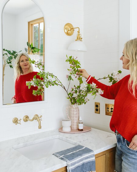 Em Henderson 1764928979413