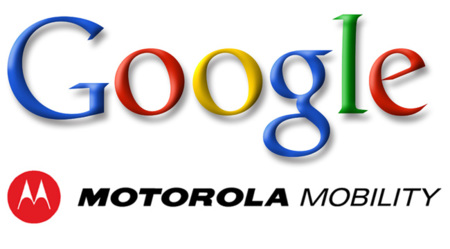 Google cierra la compra de Motorola Mobility y coloca a su Dennis Woodside como CEO
