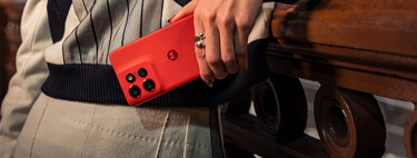 Motorola trae a México dos nuevos celulares: uno de gama media con "cámaras profesionales" y otro con gran pantalla y 5,200 mAh desde 1,999 pesos