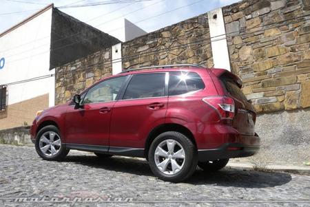 subaru_forester_4-1.jpg