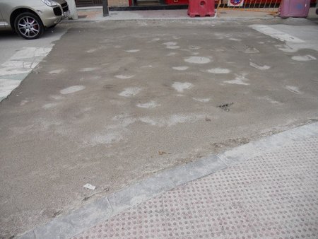 Baches 2