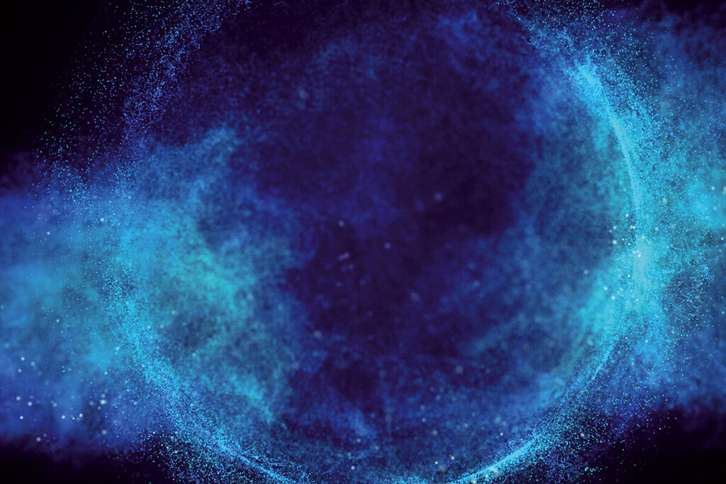 Es ciencia revolucionaria, no magia: el entrelazamiento cuántico y la topología son ahora un poco menos extraños