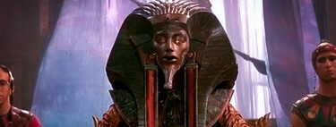 Los investigadores no se toman en serio sus teorías, pero de Stargate a Assassin's Creed o Evangelion, sin Erich von Däniken la ciencia ficción sería hoy muy distinta