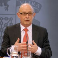 Los 11 mejores enlaces sobre economía y sociedad para entender qué está pasando