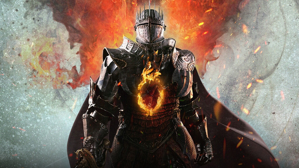 Capcom no para y todas las pistas apuntan a que pronto llegarán novedades al RPG de fantasía Dragon’s Dogma 2 