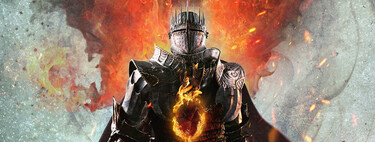 Los rumores sobre el RPG de fantasía Dragon's Dogma 2 están que echan humo tras una actualización en Steam, ¿viene DLC o expansión?