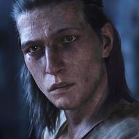 El director de The Witcher 3 cree que su nuevo RPG de vampiros no habría tenido futuro en CD Projekt. Hay un motivo para ello y afecta a los grandes estudios 