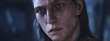 El RPG del director de The Witcher 3 habría muerto en CD Projekt. Todo radica en una tendencia común en los grandes estudios
