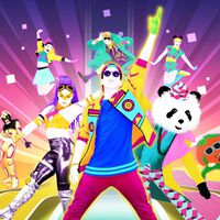 No saben nada de videojuegos y no paran de demostrarlo: Los responsables de las Olimpiadas la lían intentando organizar una competición de esports 