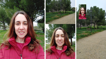 Nokia 6 2 Dual Sight