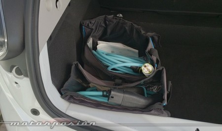 Renault Zoe Prueba 650 08