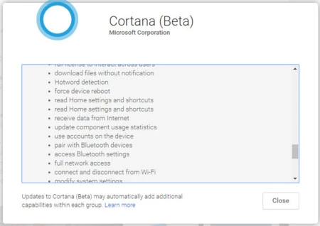 Cortanabeta