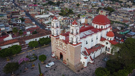 Copia De Portada 1