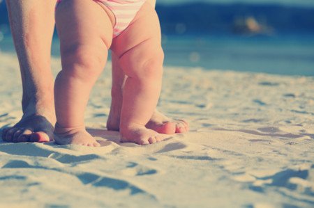 Istock 000047361882 Small