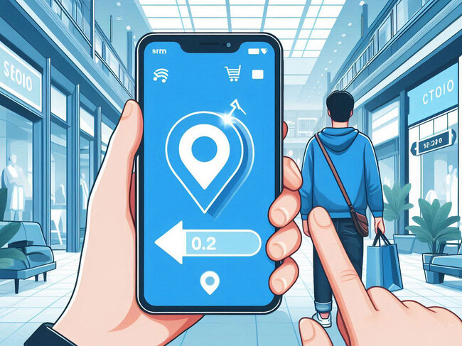 Gps