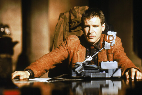 Captura De Pantalla 2025 07 30 162819 Waifu2x Photo Noise1 Scale