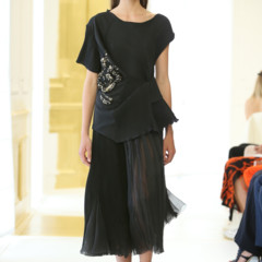 Foto 6 de 10 de la galería dior-alta-costura-otono-invierno en Trendencias