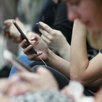 "Disruptor endocrino" es el nuevo "microplástico": hemos pasado de diagnósticos médicos a adoptar etiquetas virales