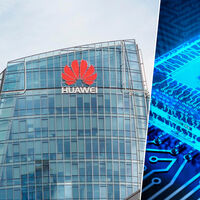 Huawei ha demostrado su audacia en la guerra de chips. Su nuevo cambio interno apunta a un futuro autosuficiente y blindado ante sanciones