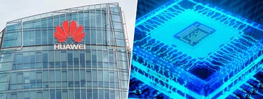Huawei ha demostrado su audacia en la guerra de chips. Su nuevo cambio interno apunta a un futuro autosuficiente y blindado ante sanciones