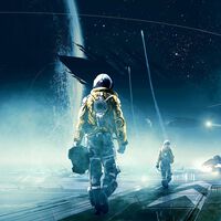 Los juegos que han usado IA han ganado 660 millones de dólares en 12 meses, y solo en una plataforma