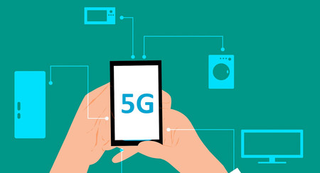 Samsung compra la española Zhilabs para prepararse para el 5G