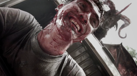 Screen Shot 2023 10 20 At 9 09 14 Pm