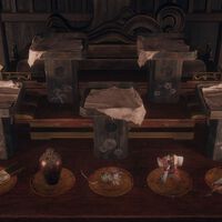 Cómo resolver el puzle del Altar del Sendero del Santuario en Silent Hill f