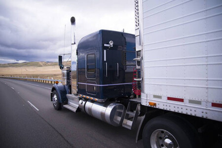 Rebase Carretera 3
