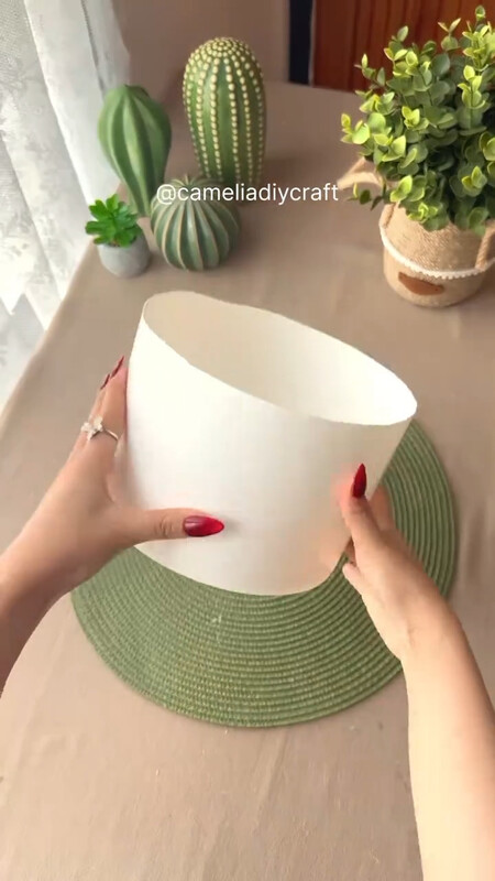 diy