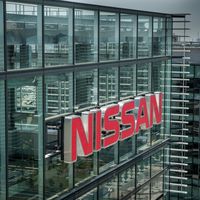 Nissan podría abandonar el fondo de capital que gestiona con la alianza mientras sus ventas en China se desploman