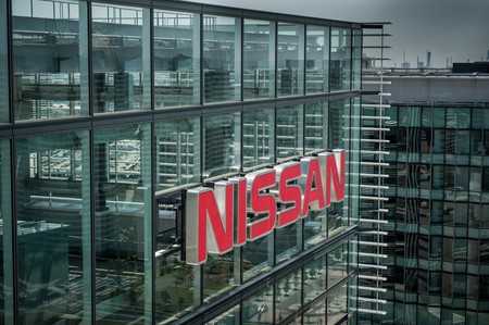Nissan podría abandonar el fondo de capital que gestiona con la alianza mientras sus ventas en China se desploman