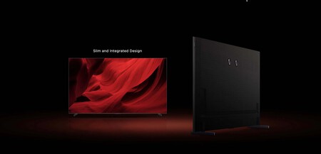 C8k Slim And Integrated Design 1