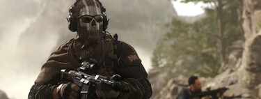 Activision presenta Call of Duty: Next, el evento donde desvelará cómo es el futuro de la saga