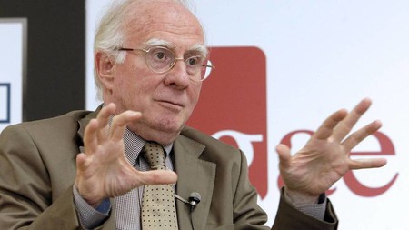 'Teddy' Bautista sangró 21.5 millones de euros a la SGAE, según el juez