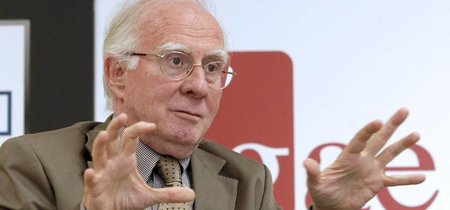 'Teddy' Bautista sangró 21.5 millones de euros a la SGAE, según el juez