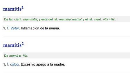 Captura De Pantalla 2022 12 20 A Las 16 33 32