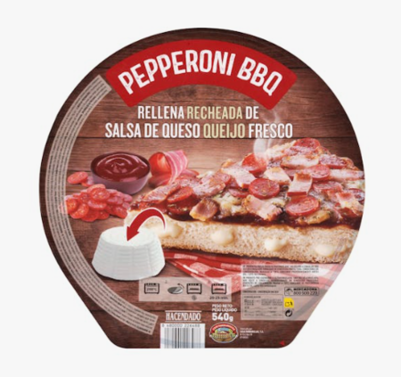 Captura De Pantalla 2025 03 26 080055