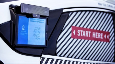 Ford Dominos Avresearch 10