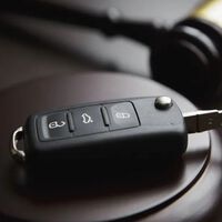 Ni multas ni retirada de carné: EEUU estudia deportar a los inmigrantes ilegales que conduzcan bajo los efectos del alcohol