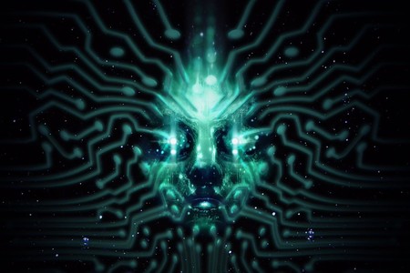 El desarrollo del remake de System Shock queda suspendido hasta nuevo aviso