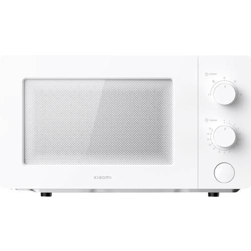 Microondas Xiaomi Microwave Oven
